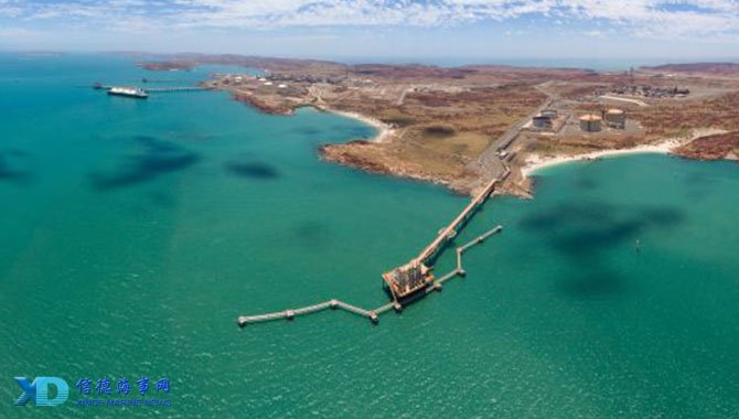 克罗斯获德国联邦十字勋章！告白皇马：伯纳乌永远是我的家（克罗斯荣膺德国联邦十字勋章，表白皇马：伯纳乌永远是我的家）