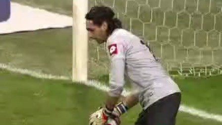 十余老将在今年告别，你最不舍谁？（十多位老将今年谢幕，你最难舍的是谁？）