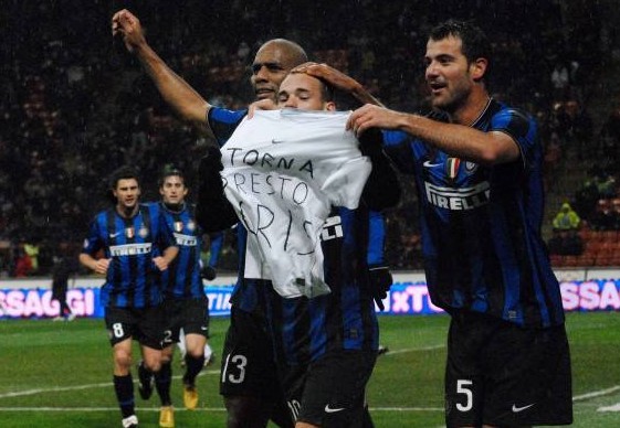 默特萨克：15岁时的伤病让我成长，青少年要做好基本功练习（默特萨克：15岁受伤促我成长，青少年应夯实基本功）