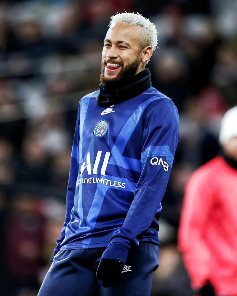 CBA球队战术分析：深圳队进攻策略,（深圳队进攻体系解析：CBA战术观察）