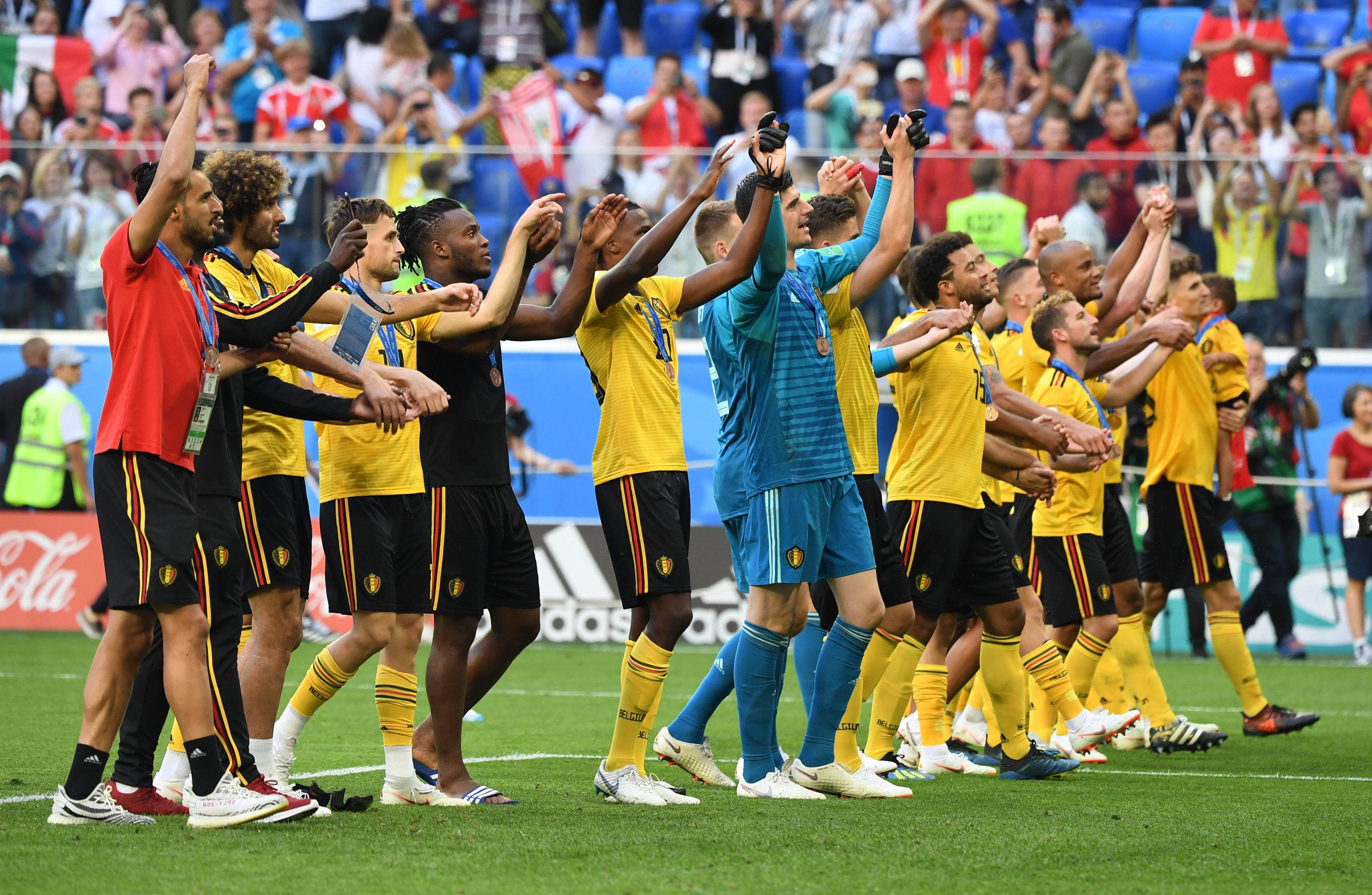 奇葩，印度超级杯球员因内裤颜色违规在赛前被罚下（离谱！印度超级杯球员因内裤颜色不合规赛前遭罚下）