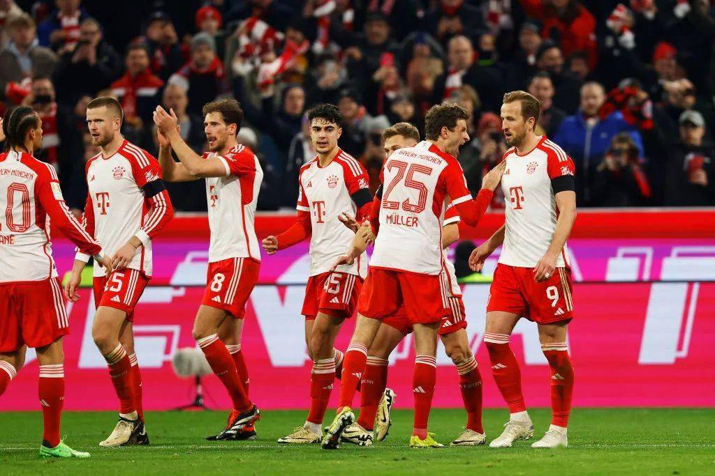 利物浦笑傲＂最后＂的德比！首选小胜比分或2-1（利物浦德比占优，首选小胜或2-1）