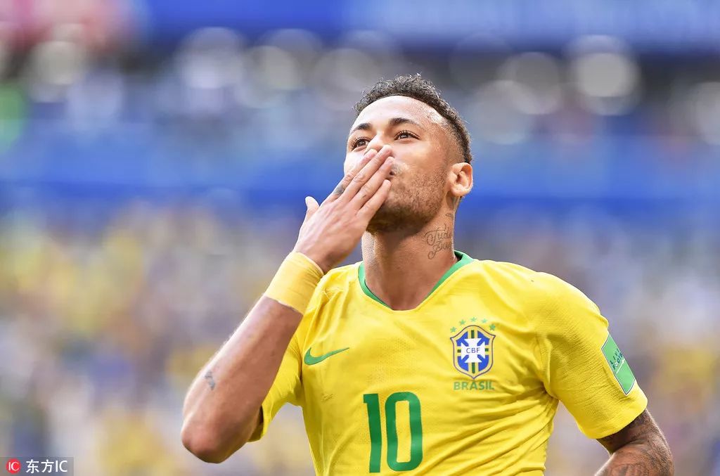 篮球CBA最佳新秀候选名单公布（CBA篮球最佳新秀候选人名单出炉）