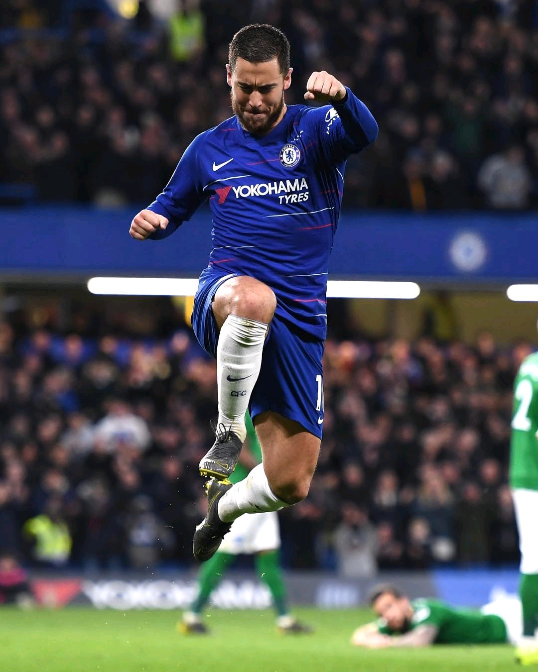 足球的不可预测性（足球的不确定性）