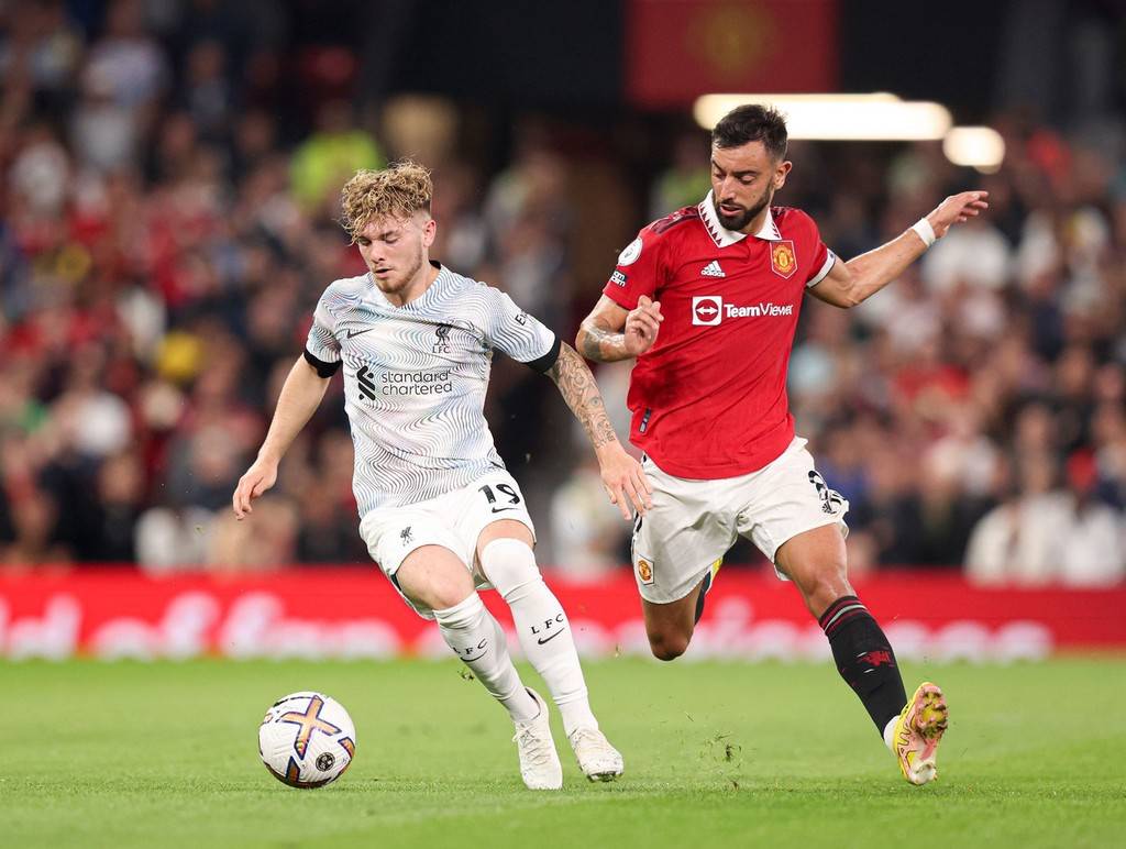 朱婷即将回归，哈克轮休，阿迪15分挑大梁，科诺空砍20分，科内三局零封佛罗