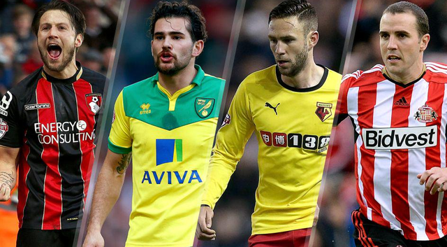 欧文突破防守造成杀伤球成功（欧文强突防线制造杀伤并得手）