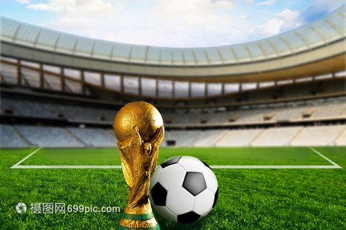 CBA：浙江男篮主场大胜新疆（CBA：浙江男篮主场轻取新疆）