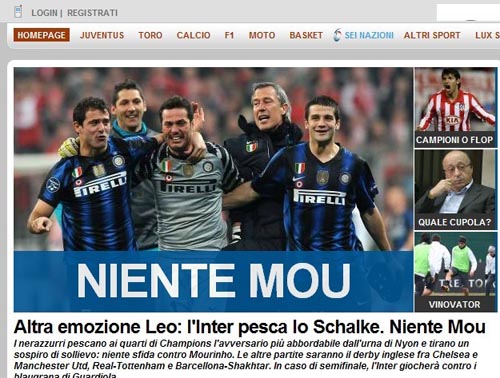 因马来西亚违规归化被禁赛，记者：卡利美洲考虑解约霍尔加多