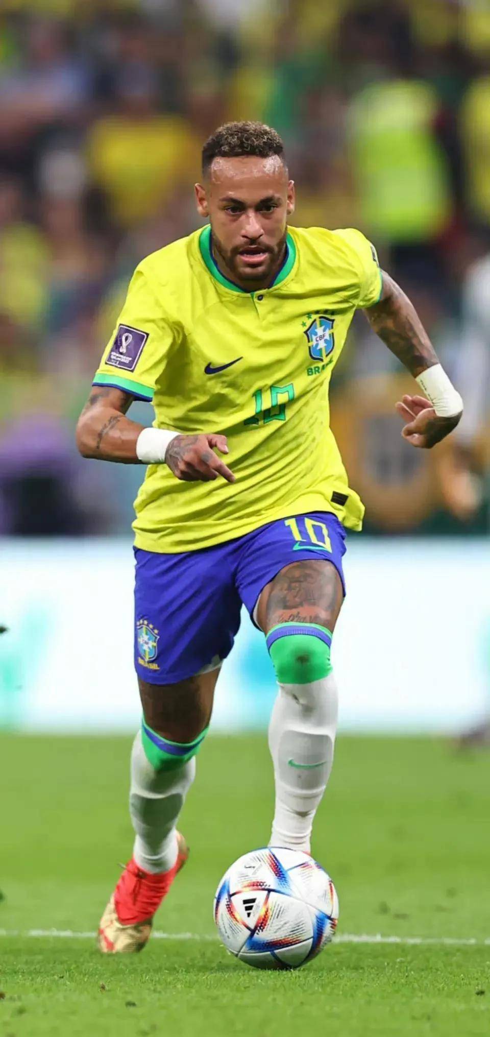 浙江U21冲乙关键战王钰栋将首发，霍深坪、张瑷晖同样首发（浙江U21冲乙关键战：王钰栋领衔首发，霍深坪、张瑷晖齐首发）