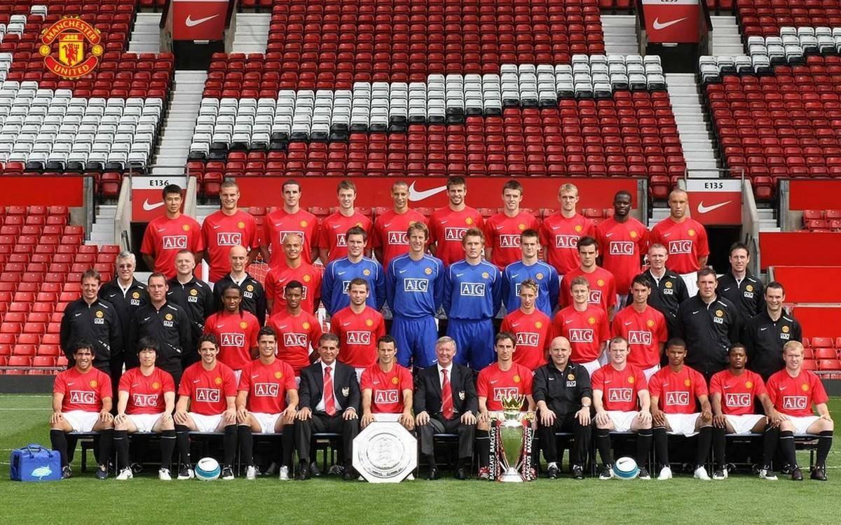 足球转会窗交易完成名单（已完成的足球转会一览）