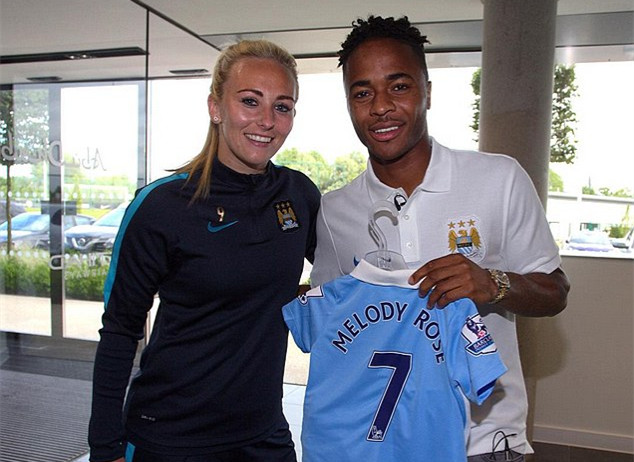 姆希塔良：不知道为什么，我们在决赛和淘汰赛中总是很难赢球（姆希塔良不解：球队为何在决赛与淘汰赛屡难取胜）