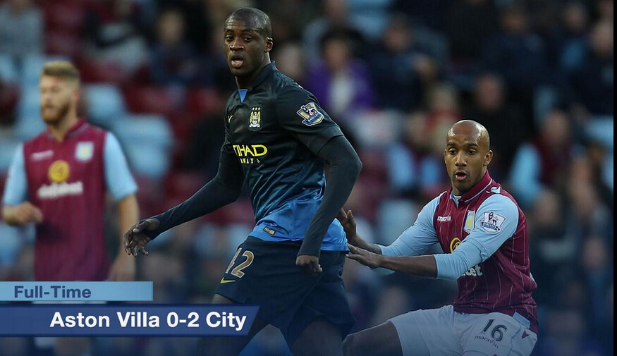 封闭友谊赛：U16国少4-0缅甸U16；22日将参加U17亚洲杯预选赛（U16国少封闭热身4-0击败缅甸U16，22日出战U17亚洲杯预选赛）