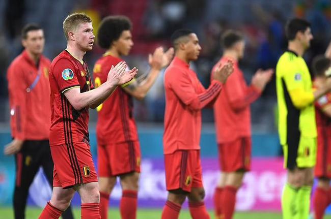 拜亚：梅罗都是亚马尔的好榜样；这支葡萄牙是队史最强一届（拜亚：亚马尔以梅西、C罗为楷模；当下这支葡萄牙堪称队史最强）