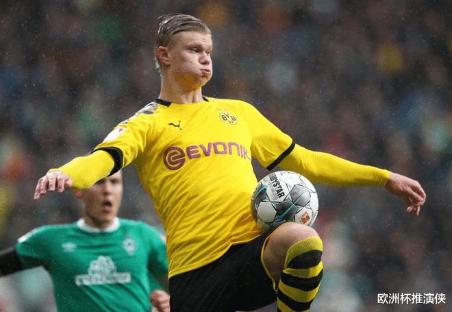 友谊赛米兰2-3维尔图斯恩泰拉，普利希奇、博尔萨尼破门（热身赛米兰2-3不敌维尔图斯恩泰拉：普利希奇、博尔萨尼建功）