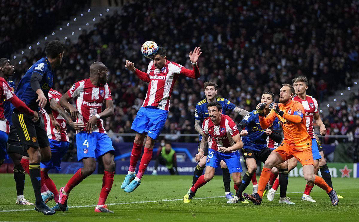 鲁伊-科斯塔否认本菲卡对迪巴拉感兴趣：那不是真的（鲁伊-科斯塔：本菲卡无意迪巴拉，相关传闻不实）