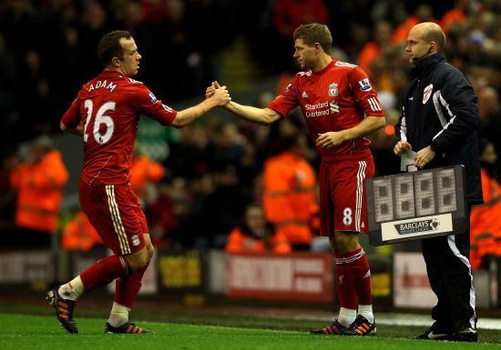 纽卡斯尔联攻坚实力强劲，热刺或将遭遇四连败？（纽卡斯尔联攻坚火力全开，热刺恐遭四连败？）