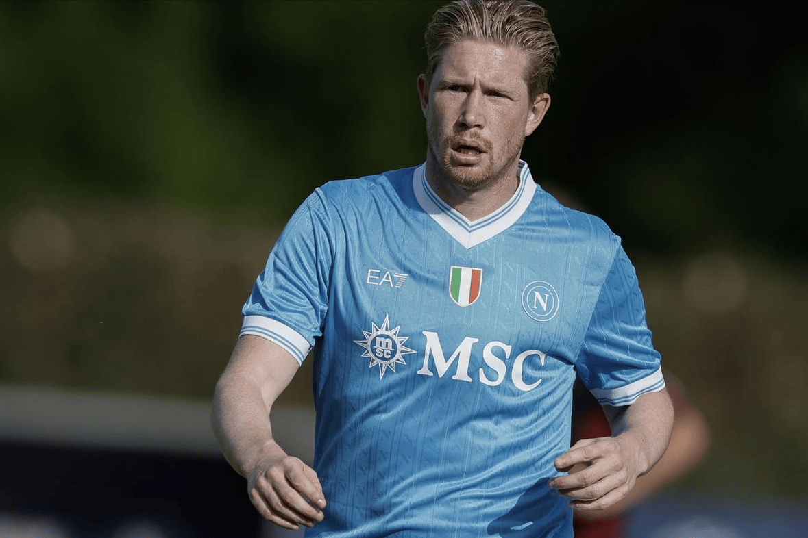 无缘亚洲杯正赛，中国香港主帅：原本为童话般结局做好了准备（中国香港无缘亚洲杯正赛，主帅：我们已为童话结局做好准备）