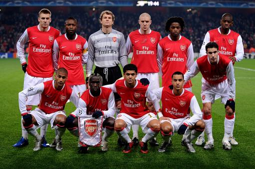 下滑严重！39岁的霍福德，本赛季什么水平？（39岁霍福德本季状态如何？下滑幅度有多大？）