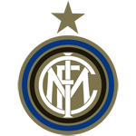 世欧预半场：麦克托米奈倒钩破门，苏格兰暂1-0丹麦（世预赛欧区半场：麦克托米奈倒钩建功，苏格兰暂以1-0领先丹麦）