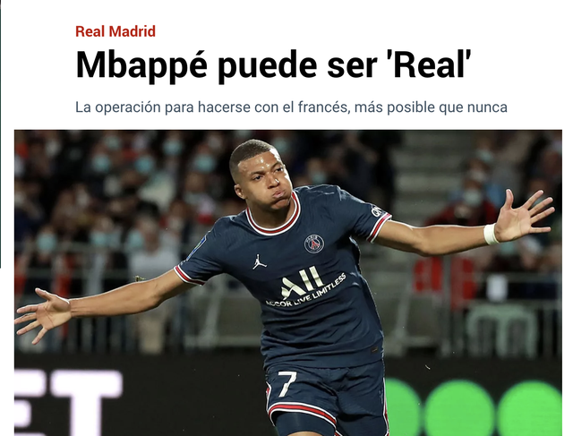 半场战报：本菲卡0-0勒沃库森，奥塔门迪中柱（半场速讯：本菲卡与勒沃库森互交白卷，奥塔门迪中柱憾失良机）