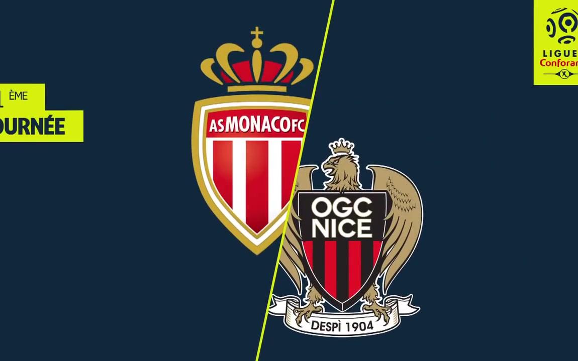 利物浦第二次在欧冠主场丢4+球，上一次是2023年2-5皇马（利物浦欧冠主场再现4+失球，继2023年2-5皇马后第二次）