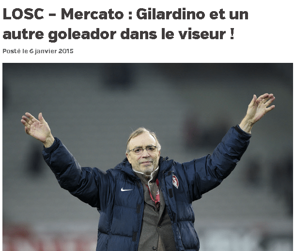 本世纪五大联赛参与百球最快TOP10：C罗70场第1，苏牙71场第2（本世纪五大联赛百球参与速度前十：C罗70场居首，苏亚雷斯71场次席）