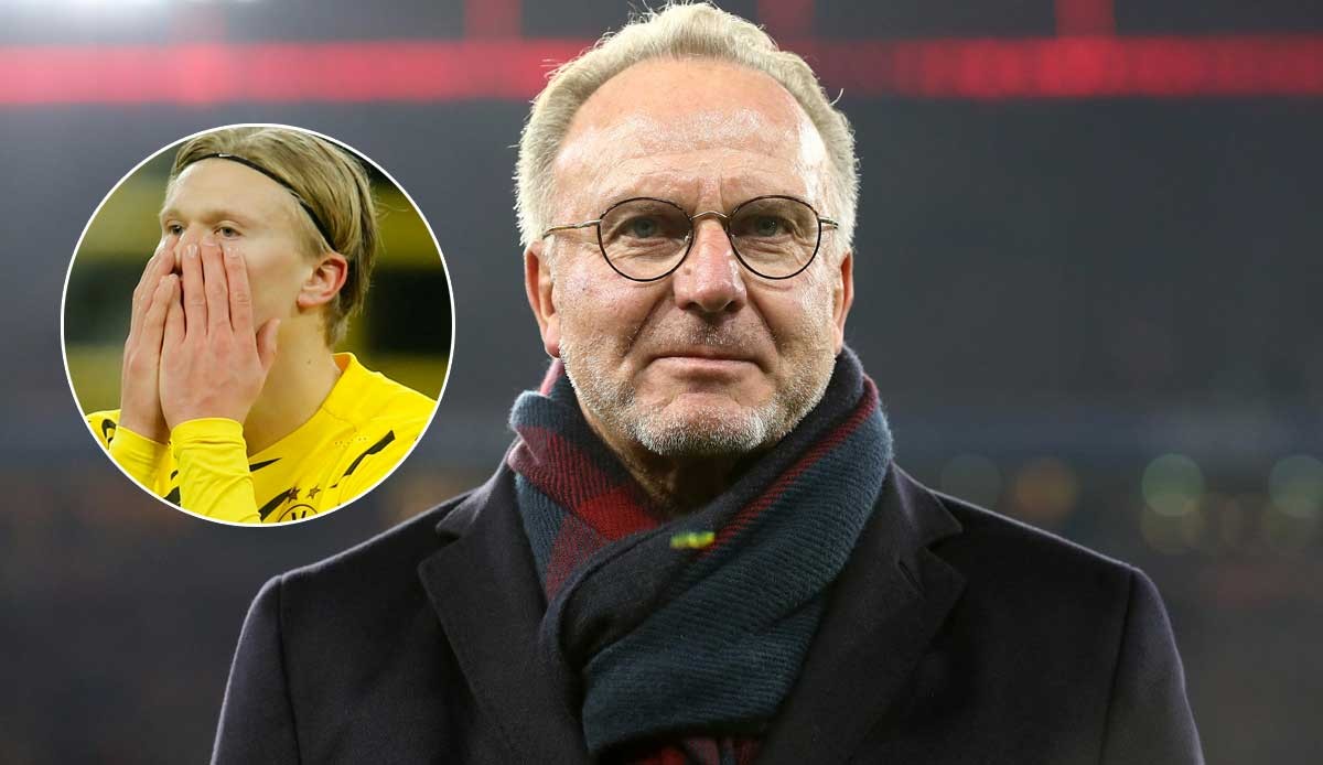 赛季最大争议红牌来了（本赛季最具争议的红牌出炉）