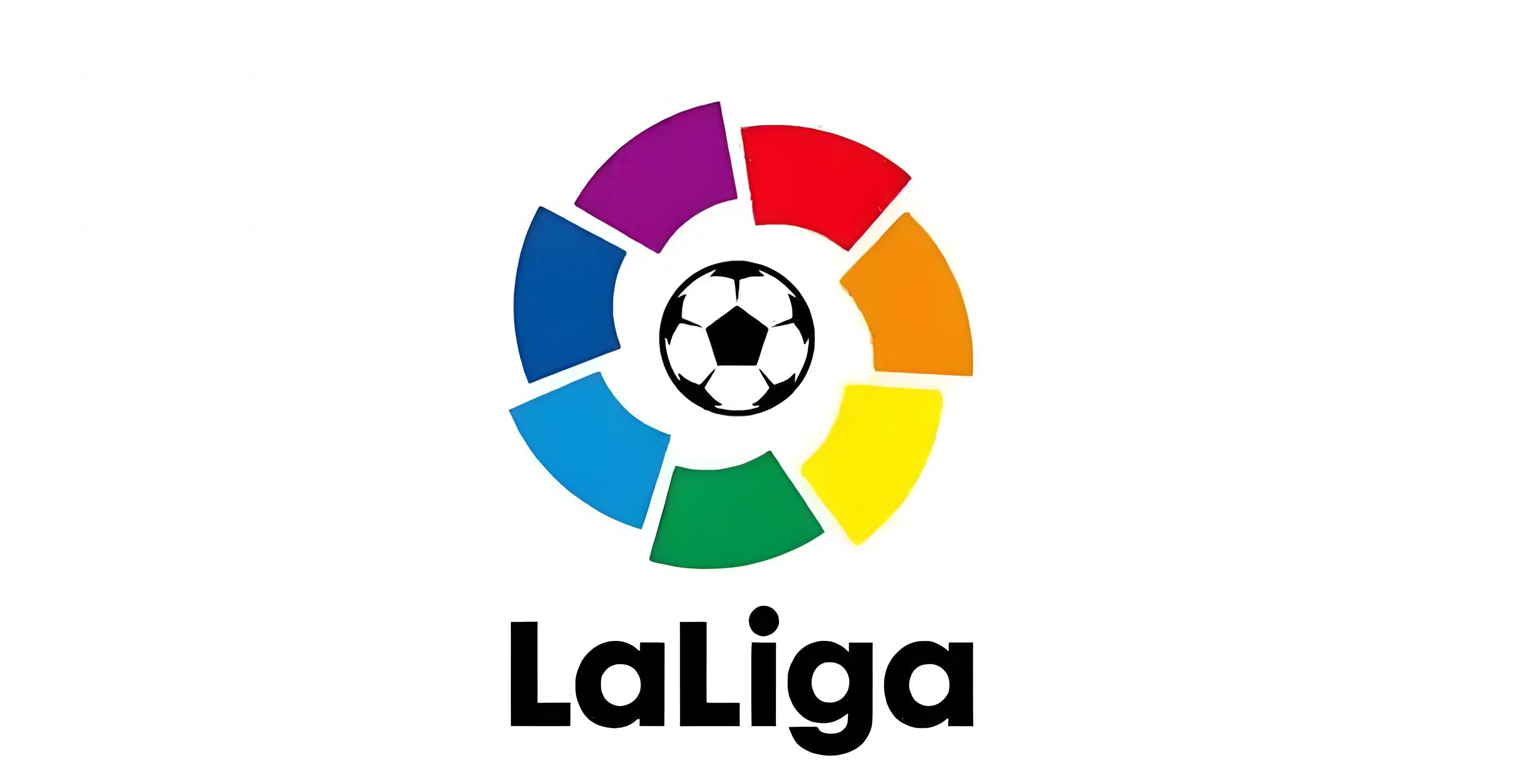 格纳布里传射建功助拜仁3比1胜葡萄牙体育（格纳布里传射发威，拜仁3-1击败葡萄牙体育）