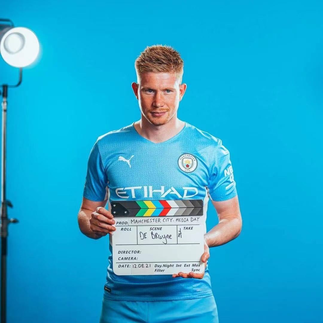 北京首钢大胜天津！新赛季首胜，马帝昂首秀11分，奥莫特2分（北京首钢轻取天津迎赛季首胜，马帝昂处子秀砍11分，奥莫特仅2分）