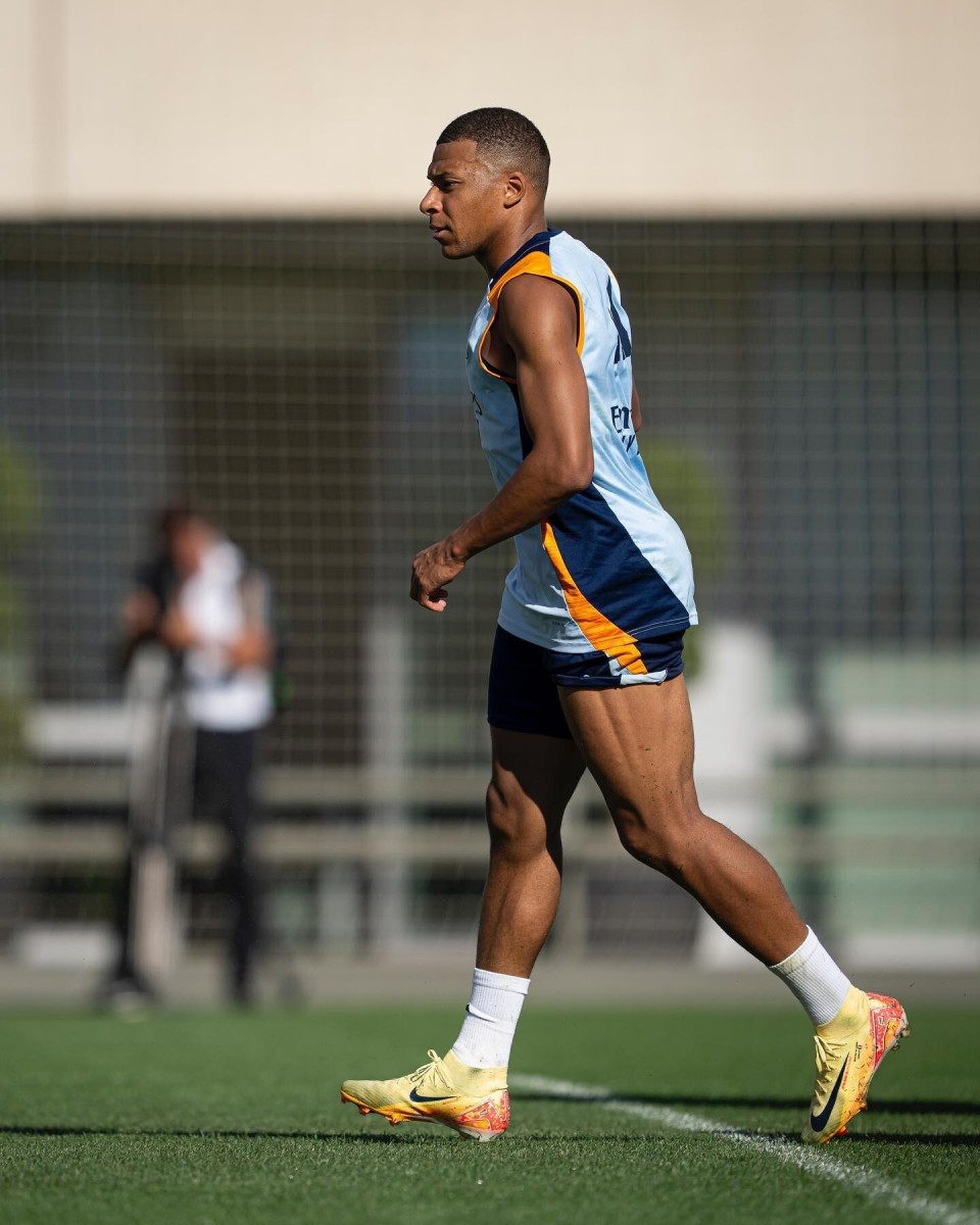 欧洲五大联赛射手榜更新