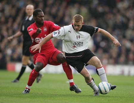 图赫尔：福登、贝林厄姆和凯恩不可能同时在英格兰首发（图赫尔：英格兰无法让福登、贝林厄姆、凯恩同时首发）