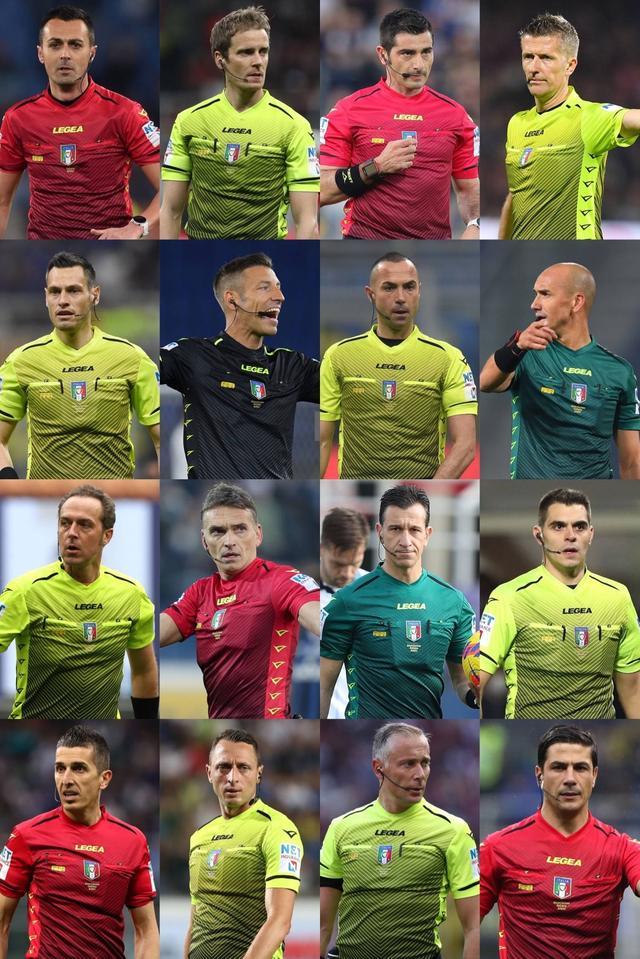 爱尔兰英雄帕罗特含泪接受采访：这就是我们热爱足球的原因