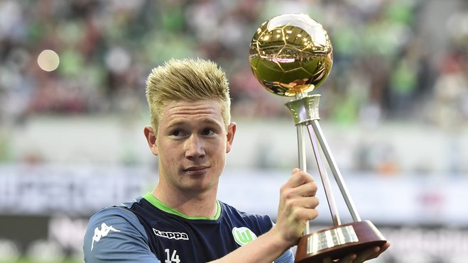 TA：利物浦状态一落千丈，惨淡的客场表现只是诸多问题之一