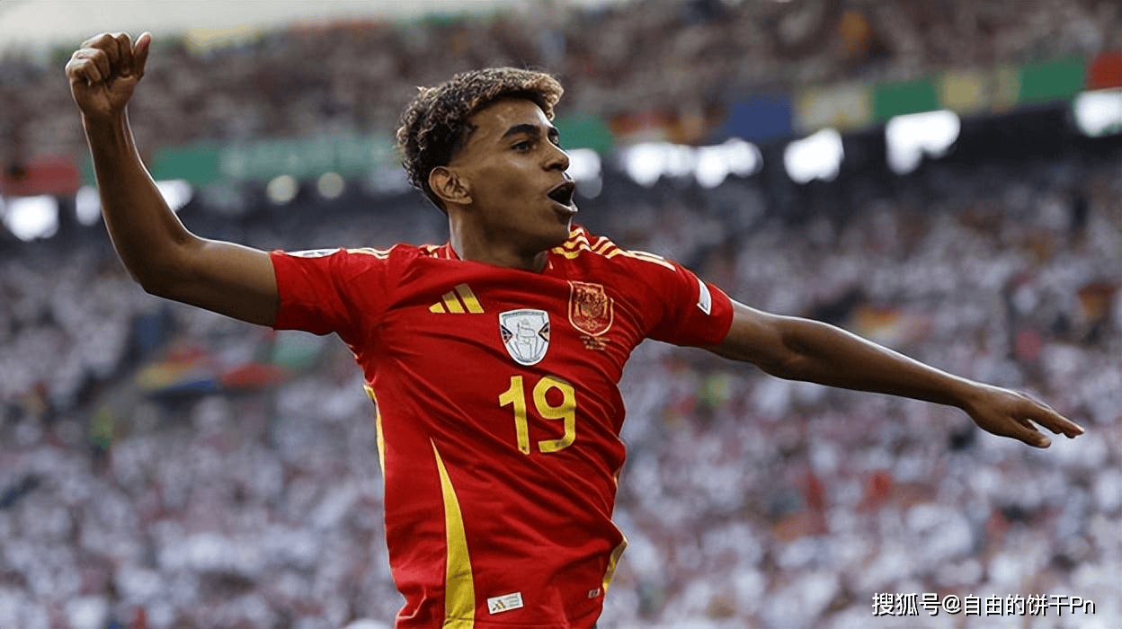 世欧预历史射手榜：C罗41球居首，凯恩第五，哈兰德第七（世欧预历史射手榜出炉：C罗以41球领跑，凯恩列第五，哈兰德第七）