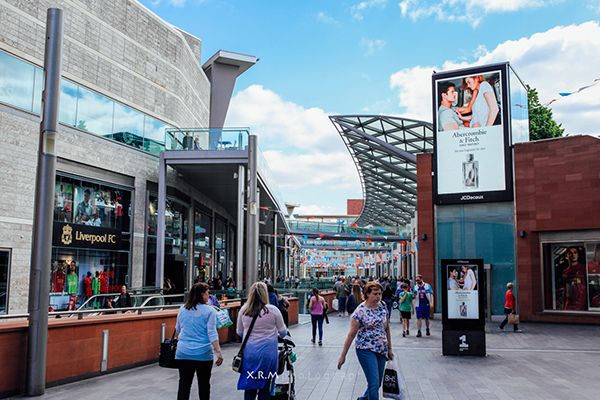 弗兰·加西亚两黄被罚下，阿隆索怒吼：别给我添乱！