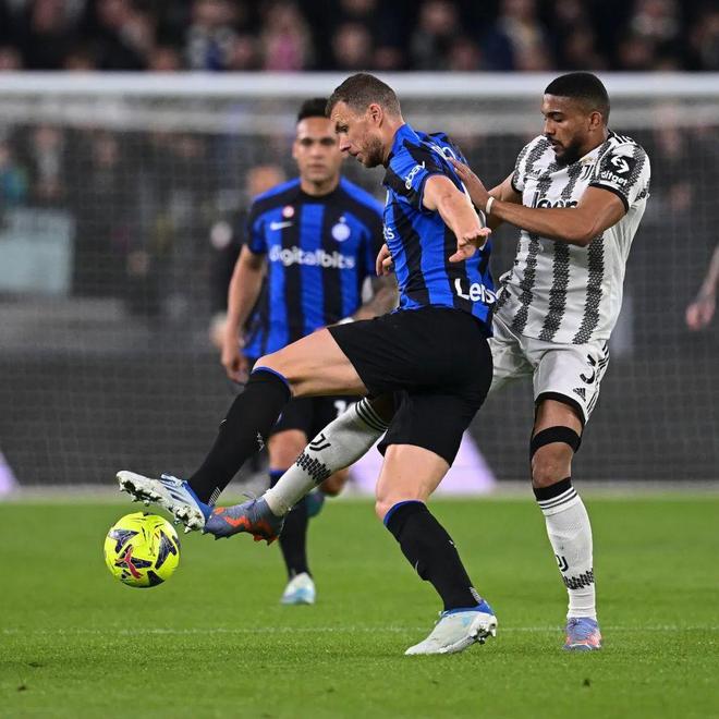 欧冠前瞻：勒沃库森盼延续欧战连胜势头，纽卡不会大幅轮换