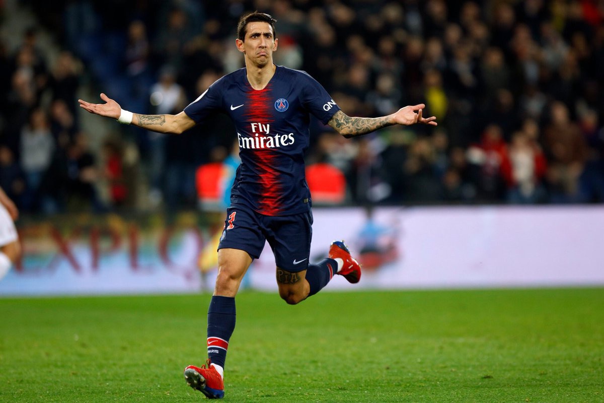 东体：布罗萨默是“老北京”，曾在国安当青训教练（东体：布罗萨默与北京渊源深，曾执教国安青训）