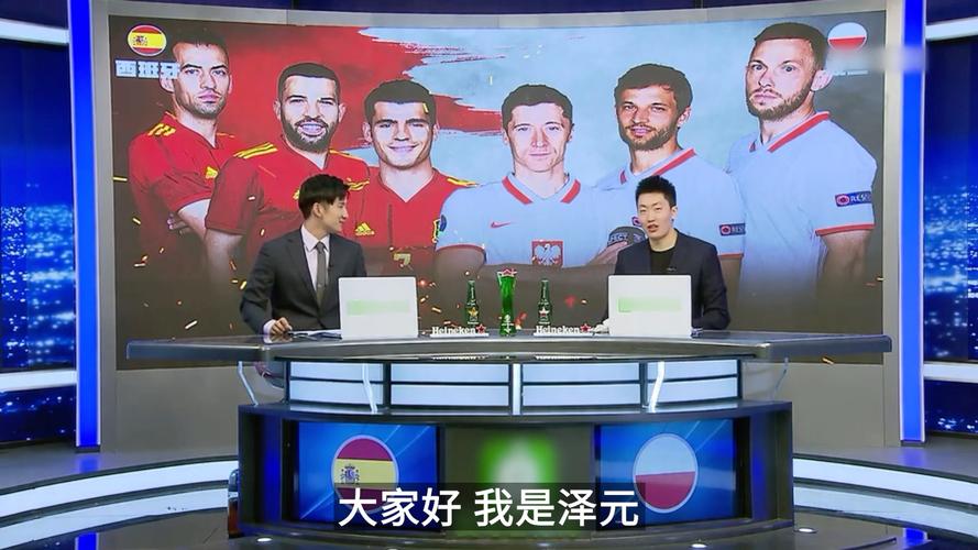 就在今天，复出的库里暴走了，打破乔丹尘封22年的历史第一纪录（今日复出，库里狂飙改写乔丹尘封22年的历史第一纪录）