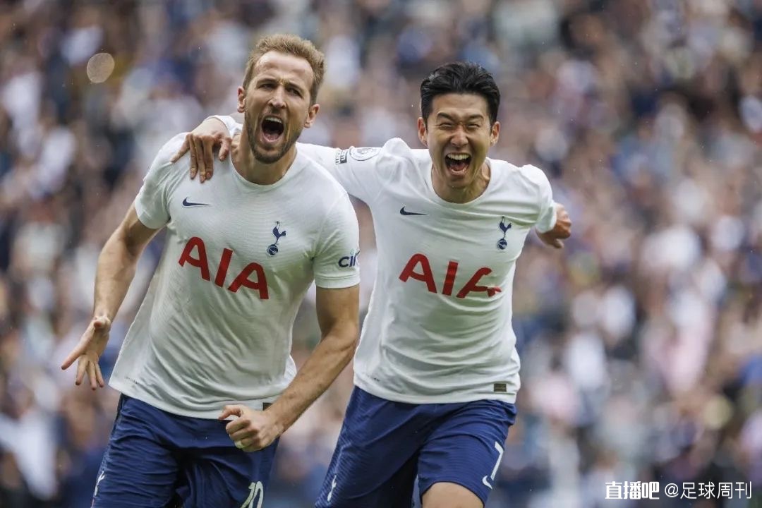 英超最快百球纪录！哈兰德为英超立新标（哈兰德刷新英超百球速度纪录，树立联赛新标杆）