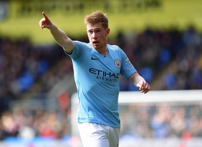 亚冠关键战前瞻：布里兰主场势冲出线 江原FC客场寻机抢分