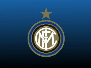 尤文vs帕福斯：伊尔迪兹搭档戴维，洛卡特利、坎比亚索出战（尤文战帕福斯：伊尔迪兹携手戴维，洛卡特利与坎比亚索出战）