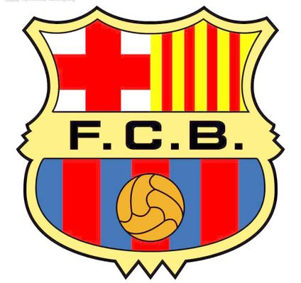 544场，34岁格列兹曼独占西甲历史出场榜第五（第544场达成！34岁格列兹曼独享西甲历史出场第5位）