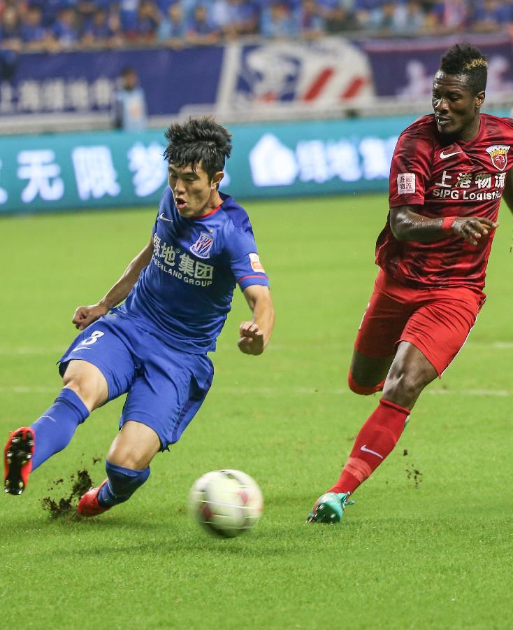 程进：弗兰克希望球迷不只是记得他一人，继续支持新一代球员（程进：弗兰克盼球迷别只记他一人，继续为新生代球员加油）