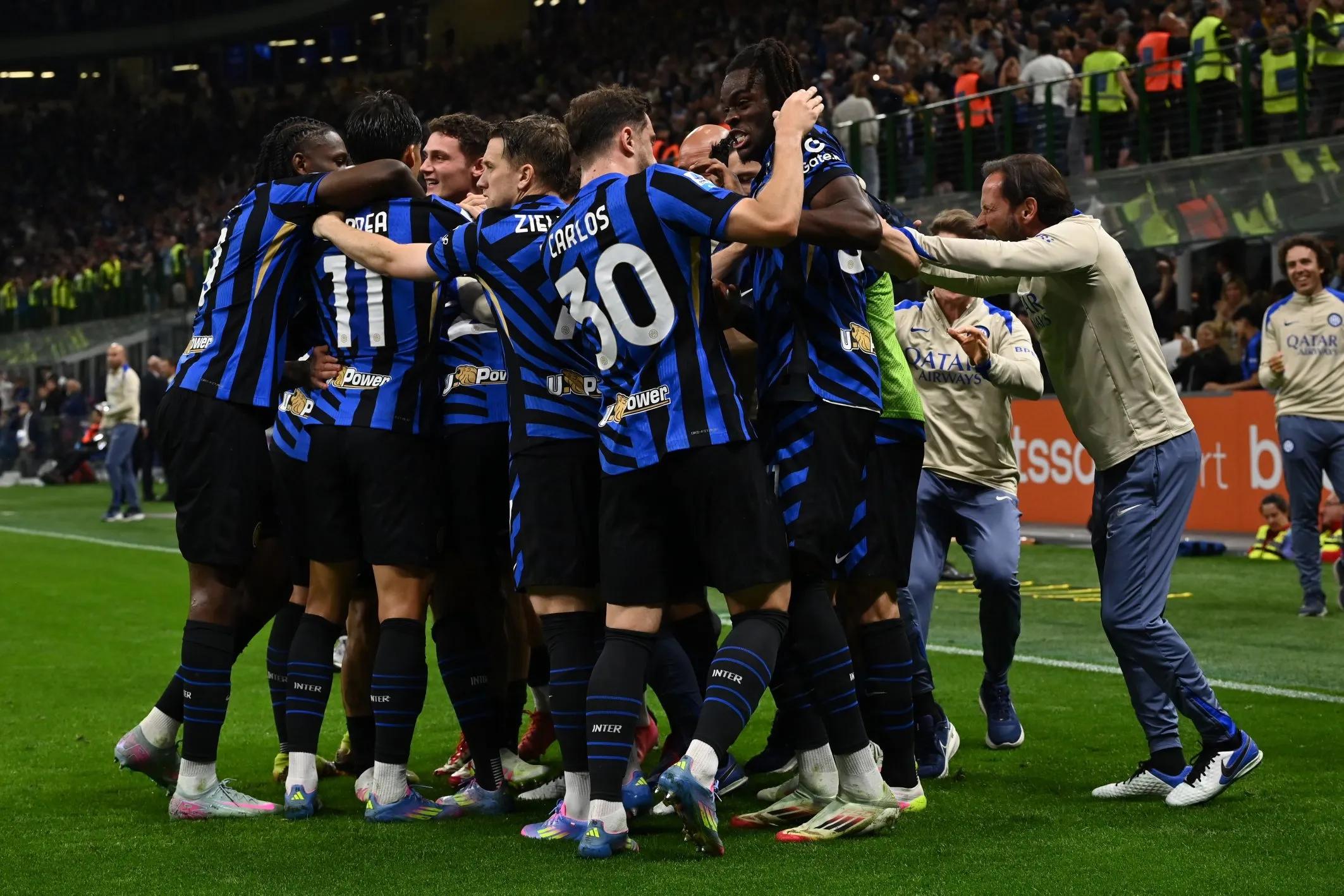 25年国家队比赛结束了，明年又是世界杯了。回想2...