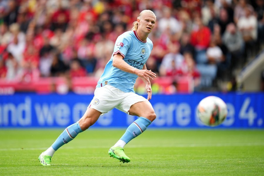 毕尔巴鄂竞技1-0马竞，贝伦格尔远射绝杀，桑切特屡造险（毕尔巴鄂竞技1-0力克马竞，贝伦格尔远射制胜，桑切特连续制造威胁）