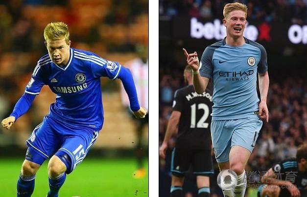 再起风波，内马尔：向教练致歉？又是哪个狗屎记者编造的谎言（风波再起，内马尔反击：向教练致歉？又是哪位记者在编造谎言）